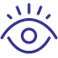 Vision
